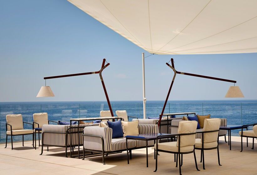 Grand Hotel Brioni Pula, A Radisson Collection