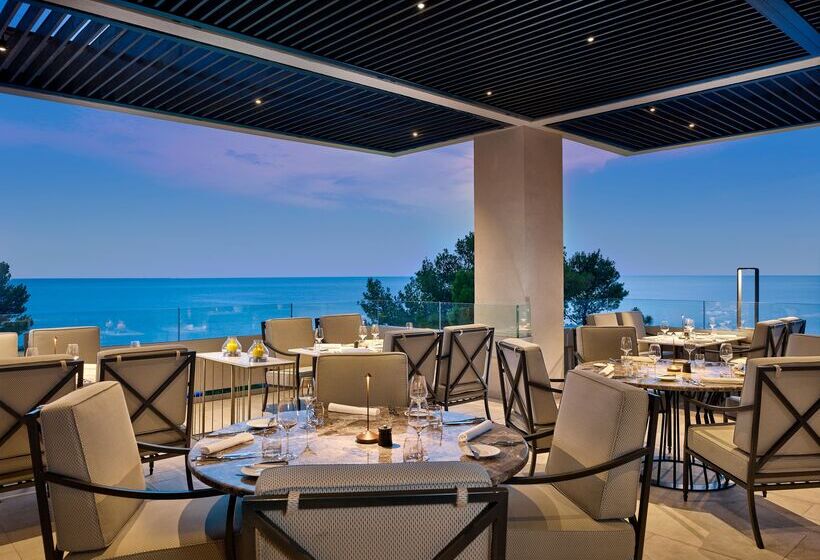 Grand Hotel Brioni Pula, A Radisson Collection