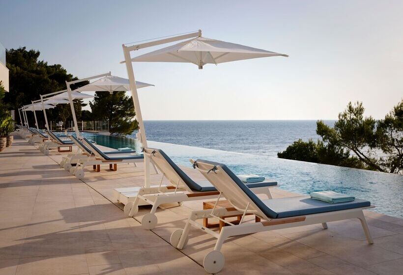 Grand Hotel Brioni Pula, A Radisson Collection