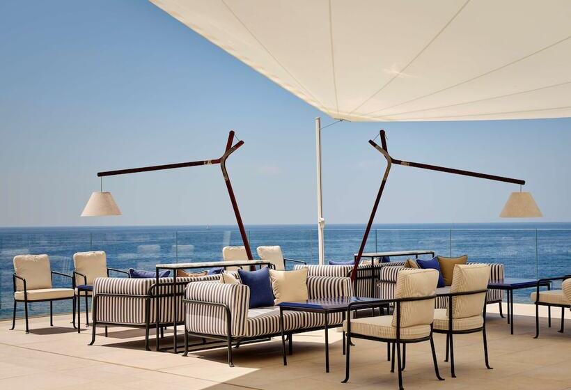 Grand Hotel Brioni Pula, A Radisson Collection