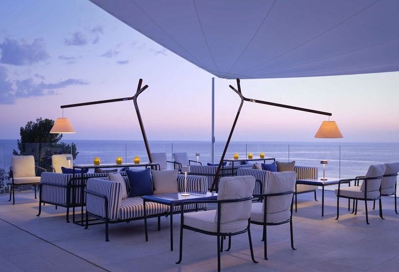 Grand Hotel Brioni Pula, A Radisson Collection