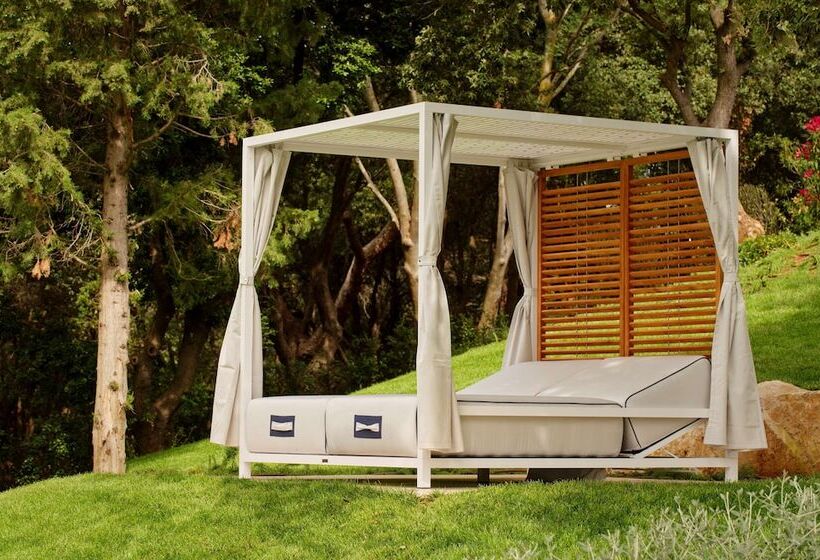 Grand Hotel Brioni Pula, A Radisson Collection