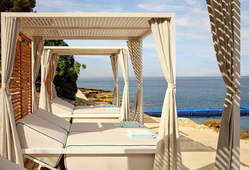 Grand Hotel Brioni Pula, A Radisson Collection