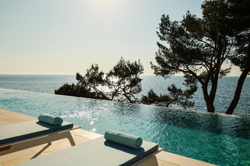 Grand Hotel Brioni Pula, A Radisson Collection