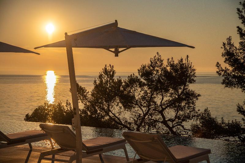 Grand Hotel Brioni Pula, A Radisson Collection