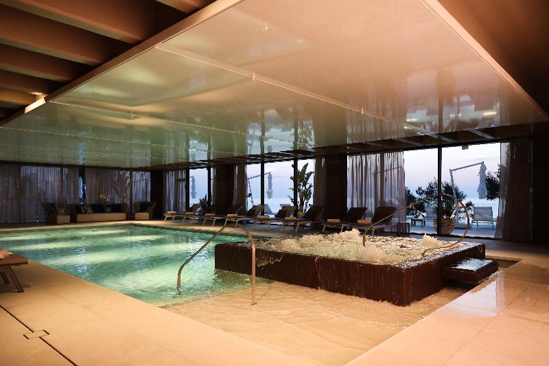 Grand Hotel Brioni Pula, A Radisson Collection