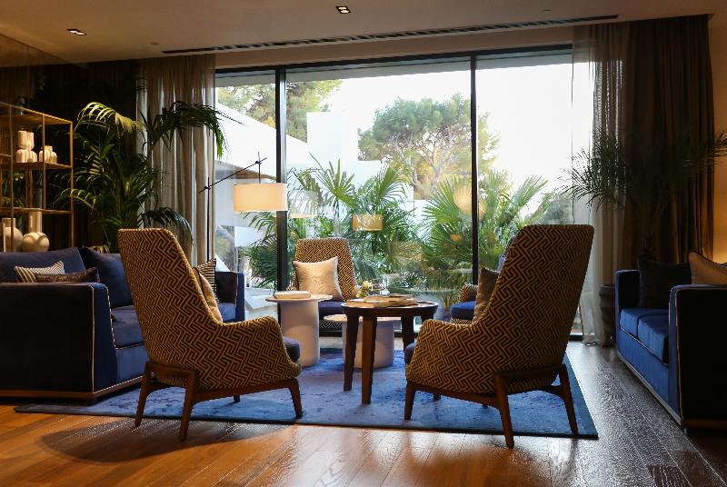 Grand Hotel Brioni Pula, A Radisson Collection