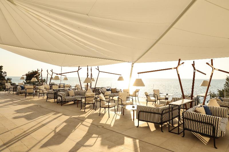 Grand Hotel Brioni Pula, A Radisson Collection