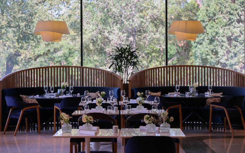 Grand Hotel Brioni Pula, A Radisson Collection