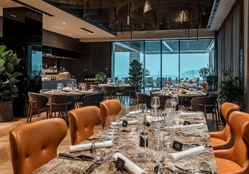 Grand Hotel Brioni Pula, A Radisson Collection