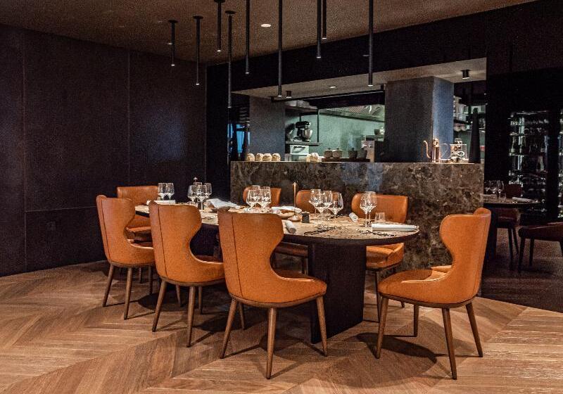 Grand Hotel Brioni Pula, A Radisson Collection