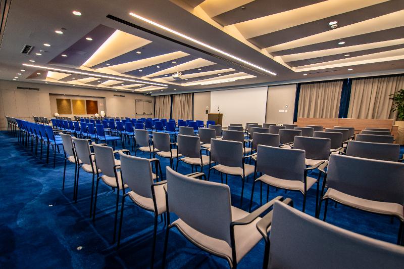 Grand Hotel Brioni Pula, A Radisson Collection