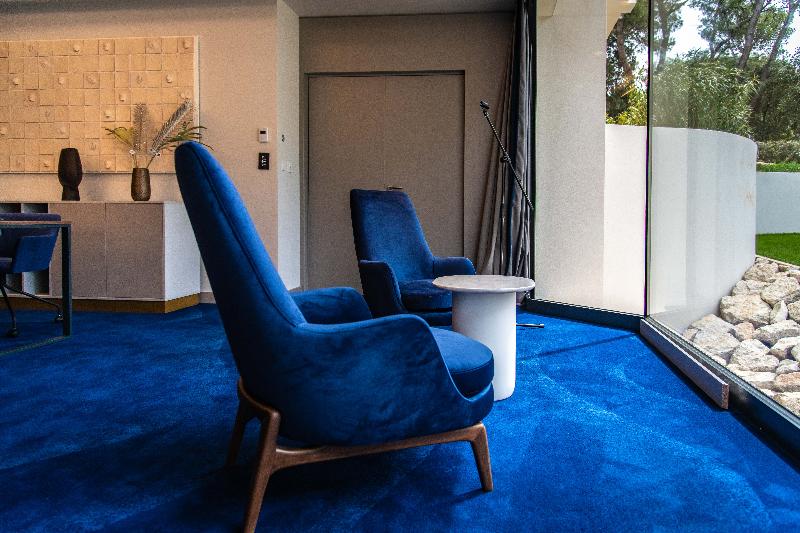 Grand Hotel Brioni Pula, A Radisson Collection