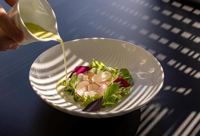 Grand Park Hotel Rovinj By Maistra Collection