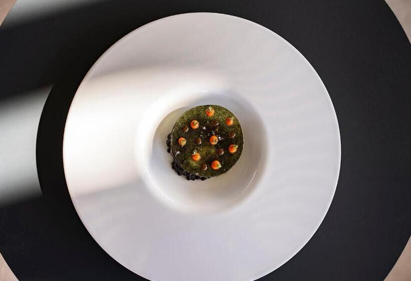 Grand Park Hotel Rovinj By Maistra Collection