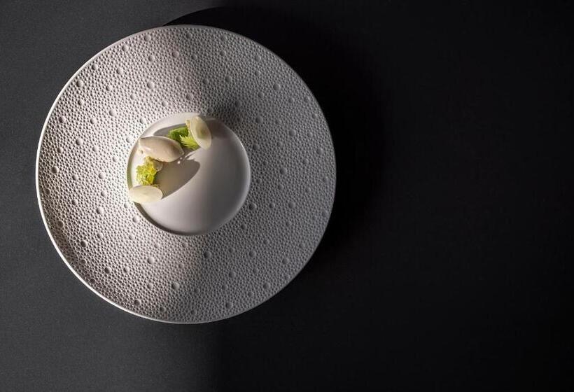 Grand Park Hotel Rovinj By Maistra Collection