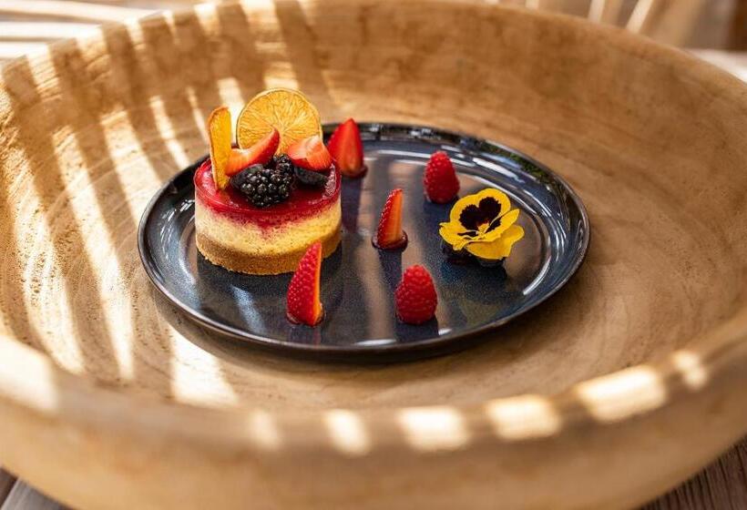 Grand Park Hotel Rovinj By Maistra Collection