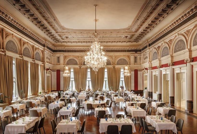 Heritage Hotel Imperial Liburnia