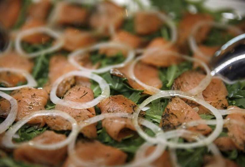 Heritage Hotel Imperial Liburnia