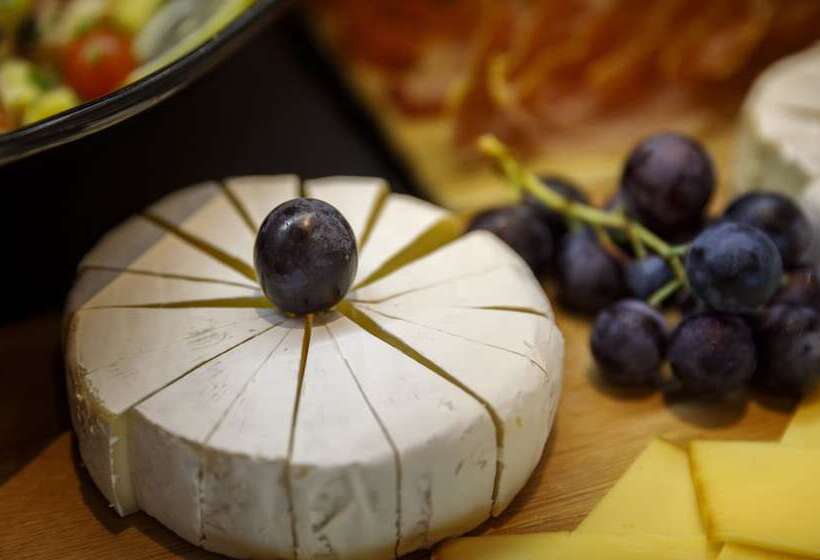 Heritage Hotel Imperial Liburnia