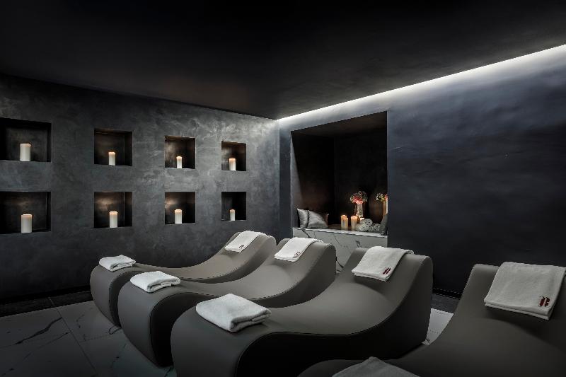 Heritage Hotel Imperial Liburnia