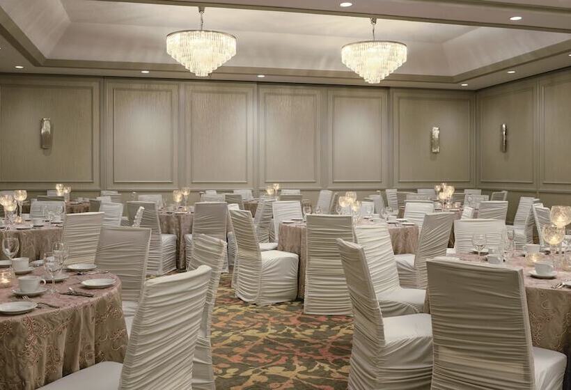 ホテル Holiday Inn Winnipeg South, An Ihg