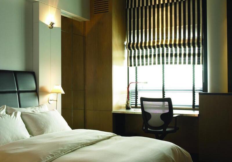 בית מלון כפרי Hôtel Alt Québec