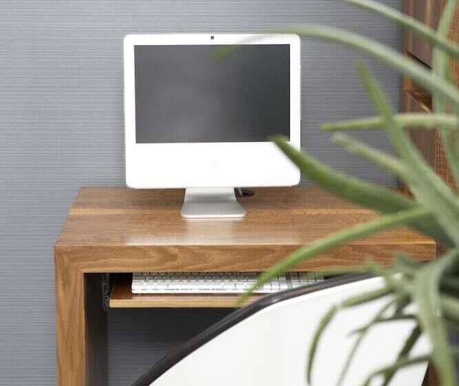 فندق Hôtel Alt Québec