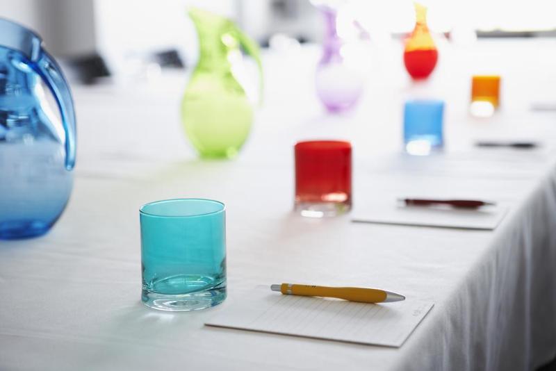 בית מלון כפרי Hôtel Alt Québec