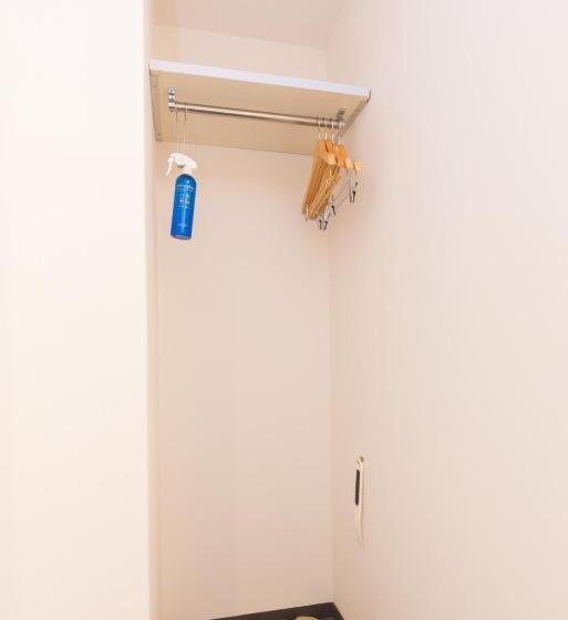 酒店 Il Grande Umeda