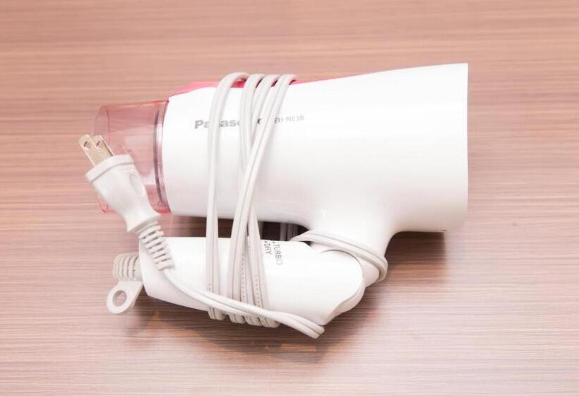 酒店 Il Grande Umeda