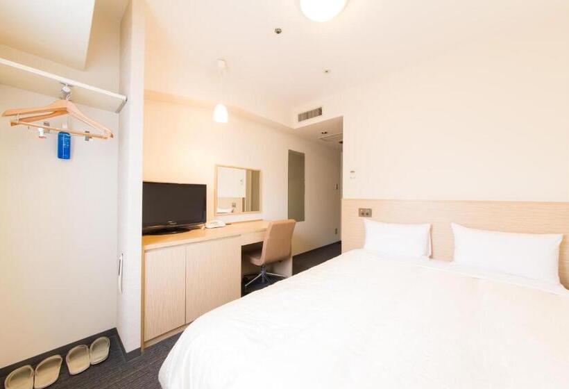 酒店 Il Grande Umeda