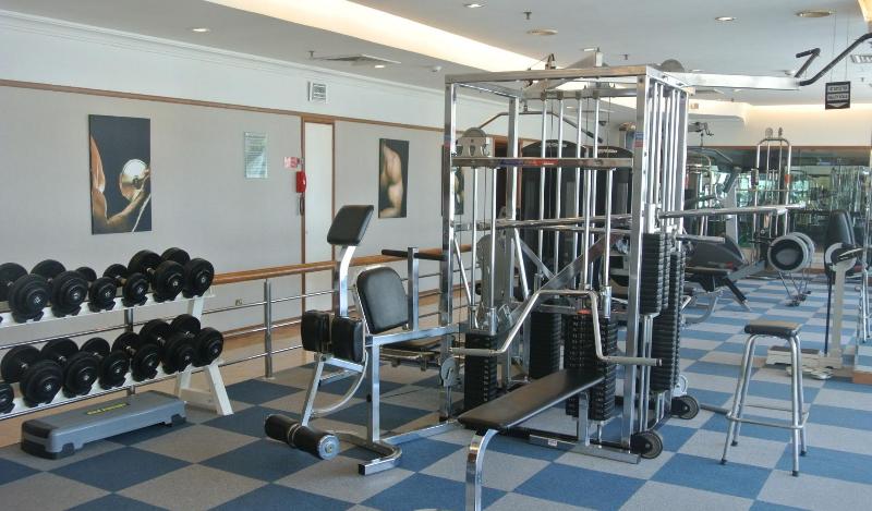 בית מלון כפרי Jen Penang Georgetown By Shangri La