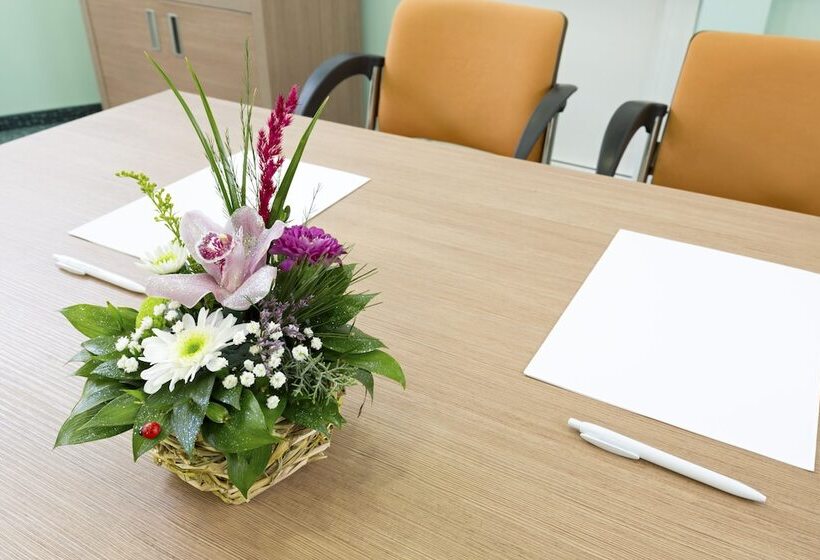 Kopernikus Hotel Prag