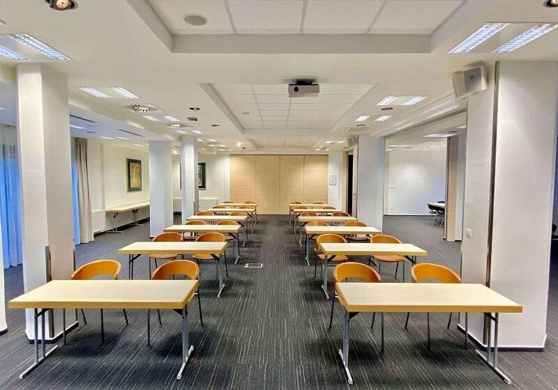 ホテル Kranjska Gora