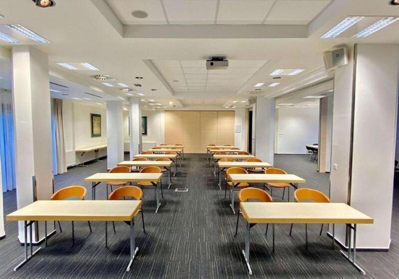 ホテル Kranjska Gora