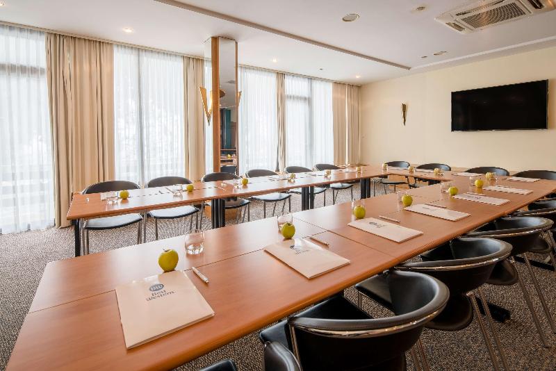 ホテル Kranjska Gora