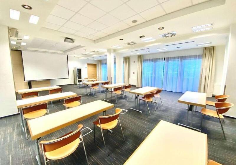 ホテル Kranjska Gora