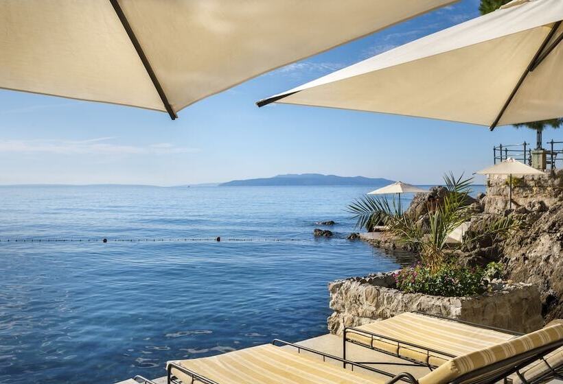 فندق Kvarner  Liburnia