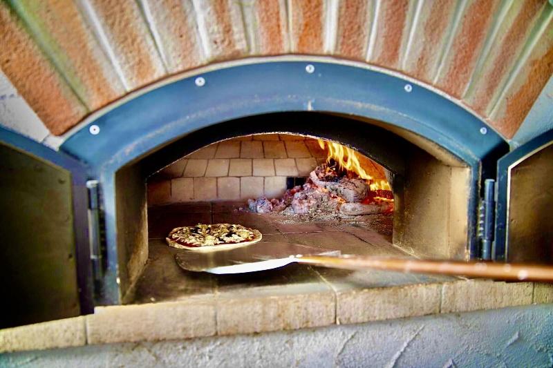 Hotel Kvarner Palace