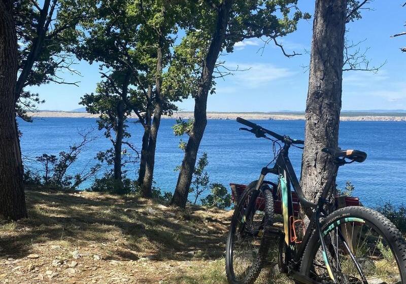 Hotel Kvarner Palace