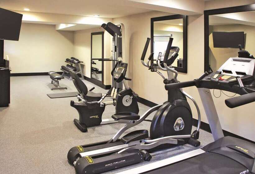 酒店 Mission View Inn & Suites San Diego Sea World Zoo