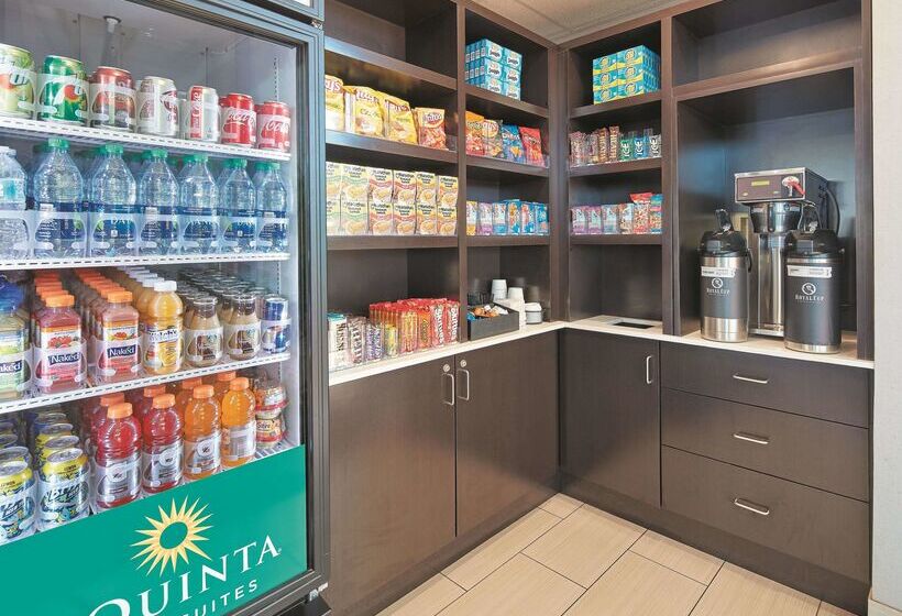 酒店 Mission View Inn & Suites San Diego Sea World Zoo