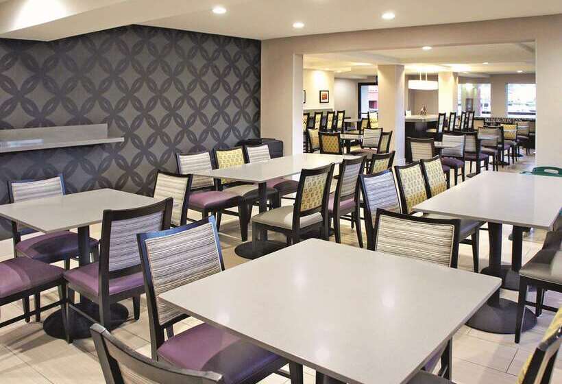 酒店 Mission View Inn & Suites San Diego Sea World Zoo