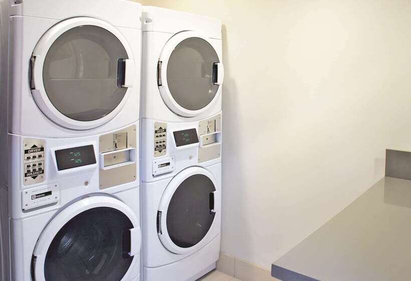 هتل Mission View Inn & Suites San Diego Sea World   Zoo