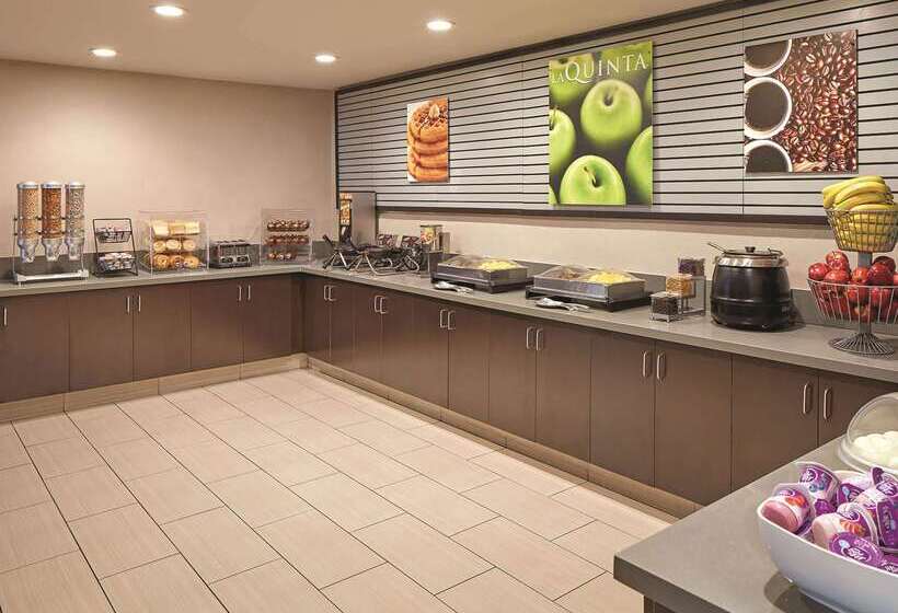 酒店 Mission View Inn & Suites San Diego Sea World Zoo