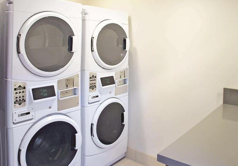 酒店 Mission View Inn & Suites San Diego Sea World Zoo