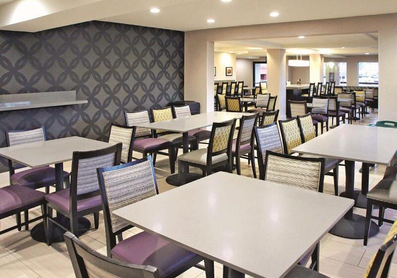 酒店 Mission View Inn & Suites San Diego Sea World Zoo