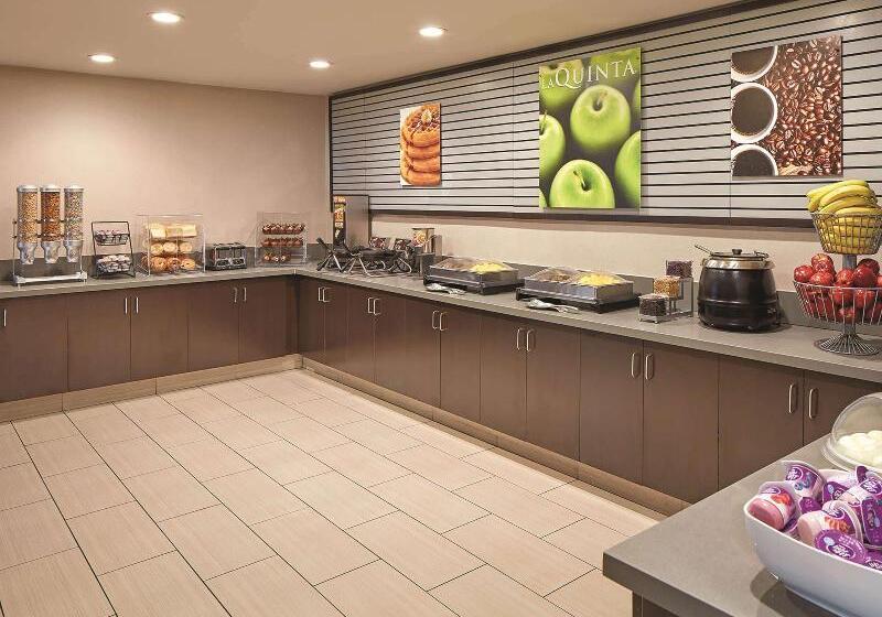 酒店 Mission View Inn & Suites San Diego Sea World Zoo