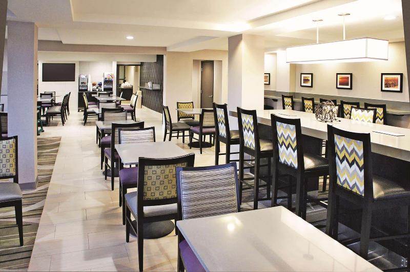 酒店 Mission View Inn & Suites San Diego Sea World Zoo